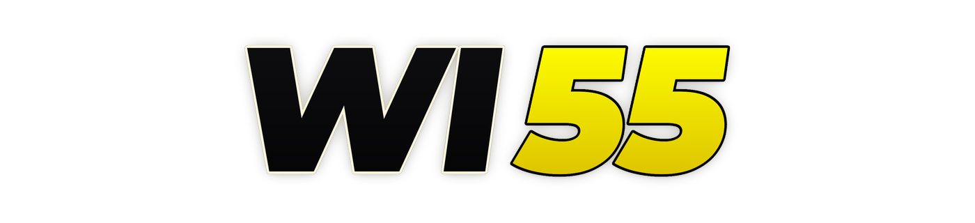 wi55 Casino